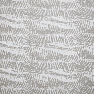 Marcus William Fabric Steinbeck 2 Fog