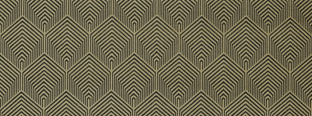 Steinway 964 River Rock by Covington Designer Fabric
