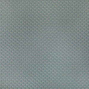 Kravet Fabric Stein Mirage STEIN.135.0