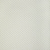 Kravet Fabric Stein Birch STEIN.1.0