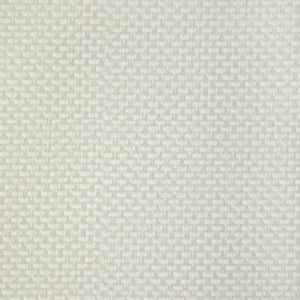 Kravet Fabric Stein Birch STEIN.1.0