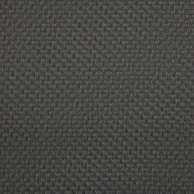 Kravet Contract - Upholstery - STEIN.21.0 - Upholstery - POLYURETHANE - 100% - China </p><p>Repeat: H: , V: 27.5 21 - My Fabric Connection -