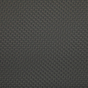 Kravet Fabric Stein Slate STEIN.21.0