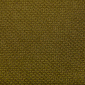 Kravet Fabric Stein Wasabi STEIN.23.0