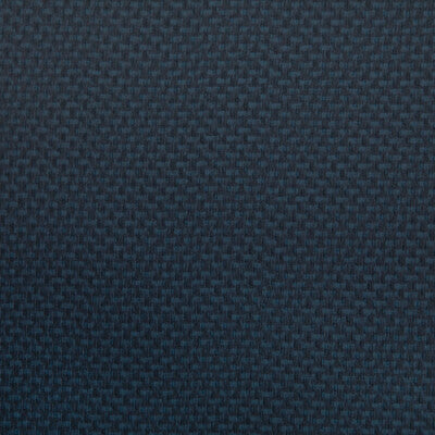 Kravet Contract - Upholstery - STEIN.50.0 - Upholstery - POLYURETHANE - 100% - China </p><p>Repeat: H: , V: 27.5 21 - My Fabric Connection -