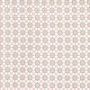 Stout Fabric Stella 1 Blush