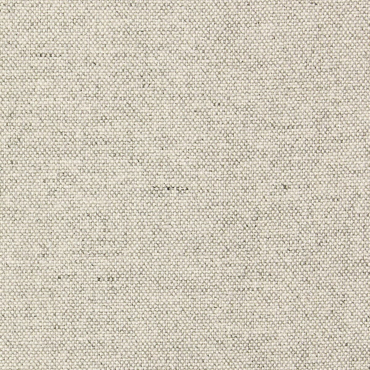 Stella 1 Aluminum by Stout Designer Fabric The Naturals 85% Cotton 15% Polyester USA FLAME RETARDANT-U.F.A.C. CLASS 1 (OR A) WYZENBEEK 12 000 DOUBLE RUB WEAR TEST (MEDIUM DUTY) Horizontal: 0 and Vertical: 0 54 in - Swanky Fabrics -