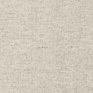 Stout Fabric Stella 1 Aluminum