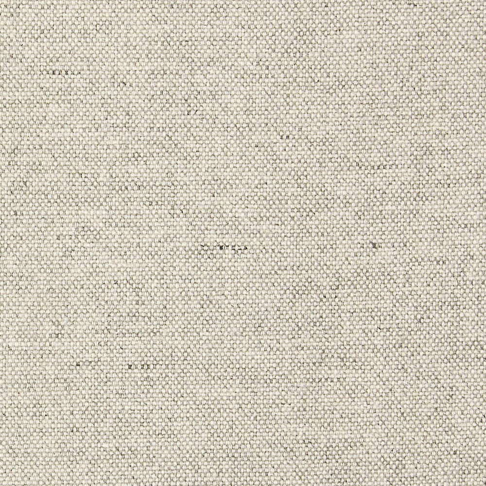 Stella 1 Aluminum by Stout Designer Fabric THE NATURALS 85%COT 15%POL USA FLAME RETARDANT-U.F.A.C. CLASS 1 WYZENBEEK 12 000 DOUBLE RUB WEAR TEST (MEDIUM DUTY) Horizontal: 0 and Vertical: 0 54 in - Swanky Fabrics -
