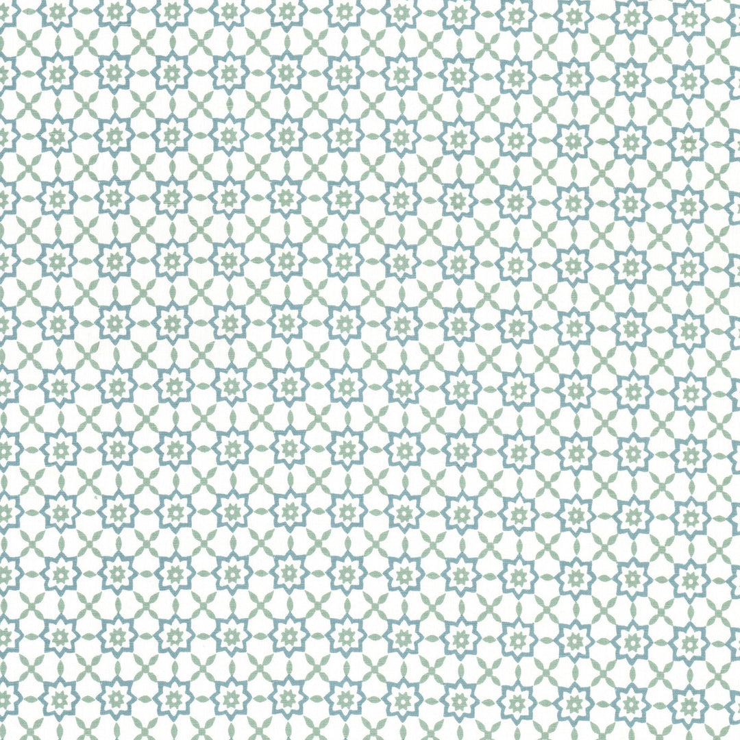 Stella 2 Seacrest by Stout Designer Fabric