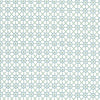 Stout Fabric Stella 2 Seacrest