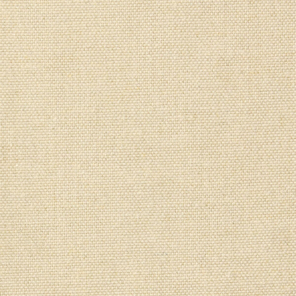 Stella 2 Sandalwood by Stout Designer Fabric The Naturals 85% Cotton 15% Polyester USA FLAME RETARDANT-U.F.A.C. CLASS 1 (OR A) WYZENBEEK 12 000 DOUBLE RUB WEAR TEST (MEDIUM DUTY) Horizontal: 0 and Vertical: 0 54 in - Swanky Fabrics -