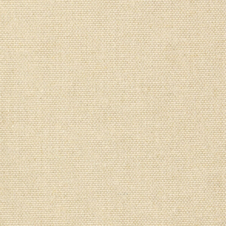 Stella 2 Sandalwood by Stout Designer Fabric The Naturals 85% Cotton 15% Polyester USA FLAME RETARDANT-U.F.A.C. CLASS 1 (OR A) WYZENBEEK 12 000 DOUBLE RUB WEAR TEST (MEDIUM DUTY) Horizontal: 0 and Vertical: 0 54 in - Swanky Fabrics -