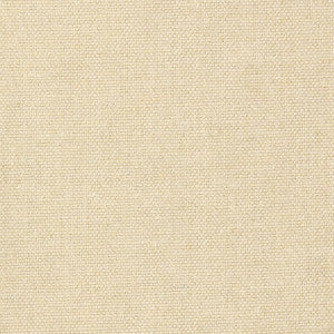 Stout Fabric Stella 2 Sandalwood
