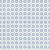 Stout Fabric Stella 3 Powder