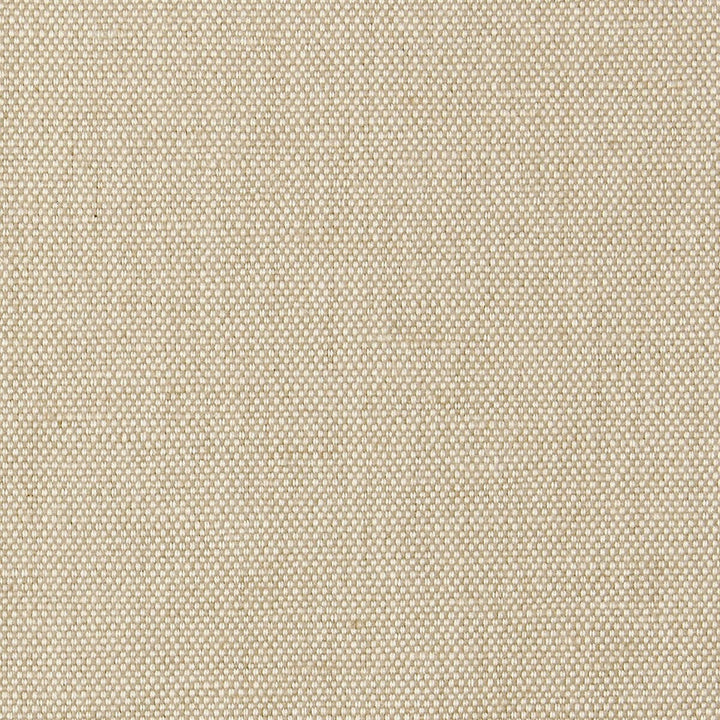 Stella 3 Linen by Stout Designer Fabric THE NATURALS 85%COT 15%POL USA FLAME RETARDANT-U.F.A.C. CLASS 1 WYZENBEEK 12 000 DOUBLE RUB WEAR TEST (MEDIUM DUTY) Horizontal: 0 and Vertical: 0 54 in - Swanky Fabrics -