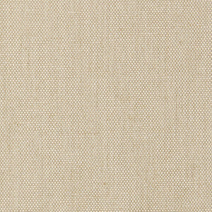 Stout Fabric Stella 3 Linen