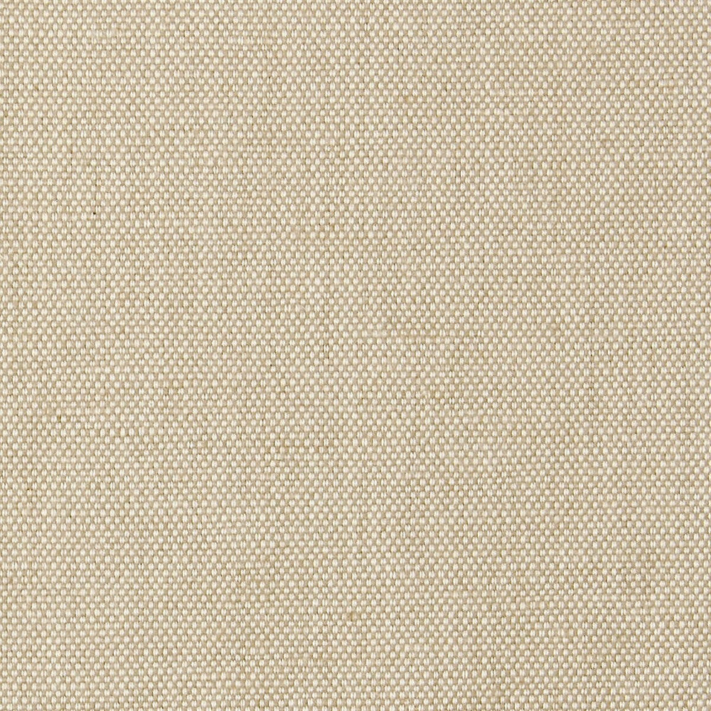 Stella 3 Linen by Stout Designer Fabric THE NATURALS 85%COT 15%POL USA FLAME RETARDANT-U.F.A.C. CLASS 1 WYZENBEEK 12 000 DOUBLE RUB WEAR TEST (MEDIUM DUTY) </p><p>Repeat: 0 54 in - Swanky Fabrics -