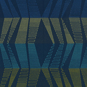 Crypton Fabric Stellar 3003 Shoreline