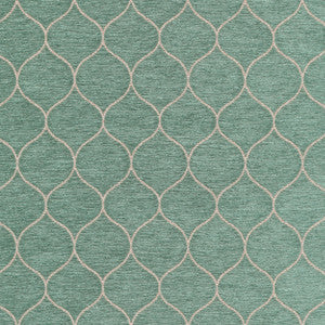 ABBEYSHEA Fabric Selestial 21 Mist