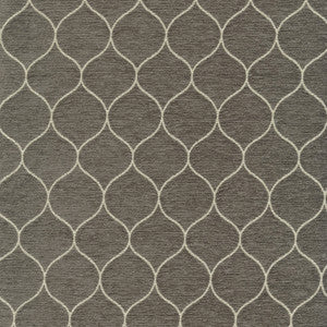 ABBEYSHEA Fabric Selestial 902 Mink