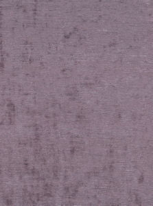 Norbar Fabric Stella Amethyst 425