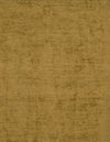Norbar Fabric Stella Antique 84