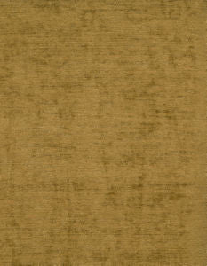 Norbar Fabric Stella Antique 84