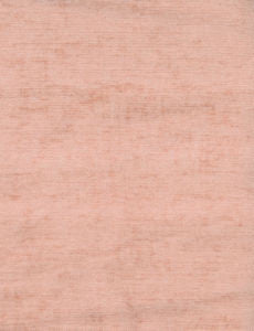 Stella Blush 7 by Norbar Designer Fabric OTHELLO 100% POLYESTER INDIA 55 - Swanky Fabrics -