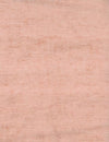 Norbar Fabric Stella Blush 7