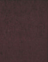 Norbar Fabric Stella Bordeaux 365