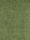 Norbar Fabric Stella Caper 26