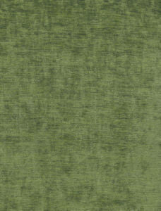 Norbar Fabric Stella Caper 26