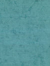 Norbar Fabric Stella Caribe 542