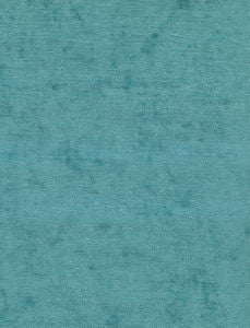 Norbar Fabric Stella Caribe 542