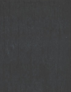 Stella Caviar 900 by Norbar Designer Fabric OTHELLO 100% POLYESTER INDIA 55 - Swanky Fabrics -