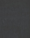 Norbar Fabric Stella Caviar 900