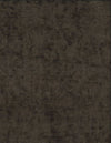Norbar Fabric Stella Chocolate 603