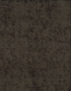 Norbar Fabric Stella Chocolate 603