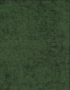 Norbar Fabric Stella Classic Green 290