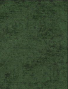 Norbar Fabric Stella Classic Green 290
