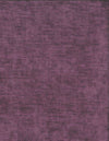 Norbar Fabric Stella Deep Violet 48