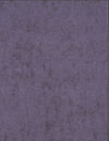 Norbar Fabric Stella Eggplant 441