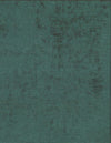 Norbar Fabric Stella Evergreen 207