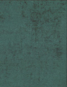 Norbar Fabric Stella Evergreen 207