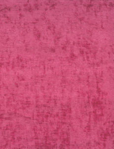 Norbar Fabric Stella Fuchsia 722