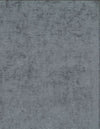 Norbar Fabric Stella Heather Grey 920