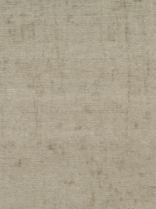 Norbar Fabric Stella Jute 65