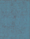 Norbar Fabric Stella Laguna 59