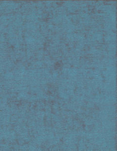 Norbar Fabric Stella Laguna 59
